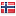 funcom.no server is located in Norway